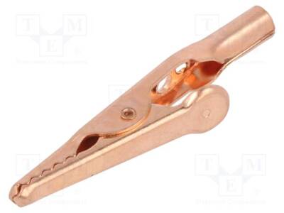 CTM-60C - 1