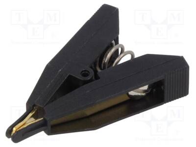 CTM-75K - 1