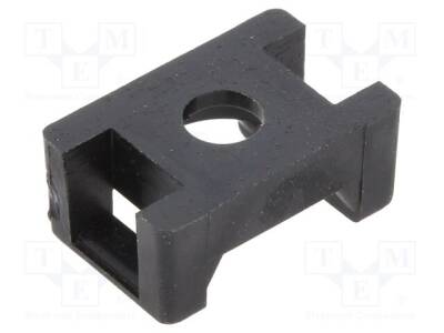 CTM0-PA66-BK - 1