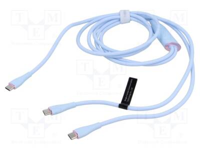 CTMSG - 1