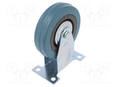 CTPA-PG-100S - 2