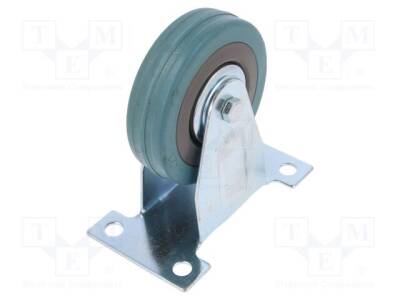 CTPA-PG-75S - 1