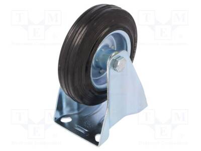 CTPW-SG-125W - 1