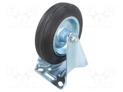 CTPW-SG-160W - 1