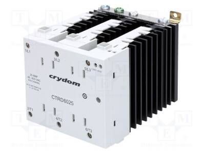 CTRD6025-10 - 1