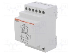 CTRS15VA - LOVATO ELECTRIC