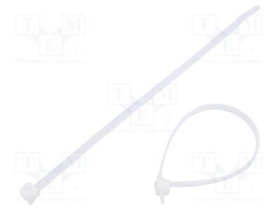 CTT60R-PA66-NA - 2