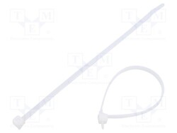 CTT60R-PA66-NA - HELLERMANNTYTON