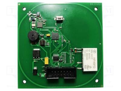 CTU-R5RL - 1
