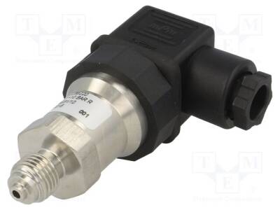 CTX223B220 - 1