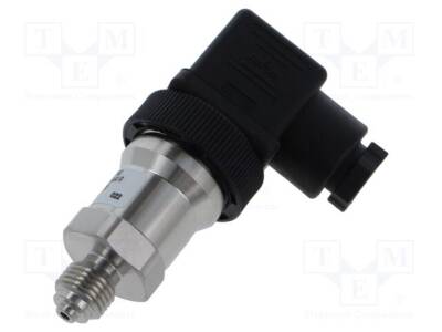 CTX323B760 - 1
