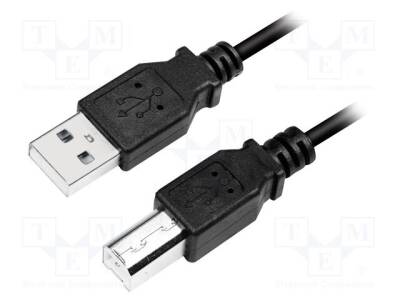 CU0009B - 1