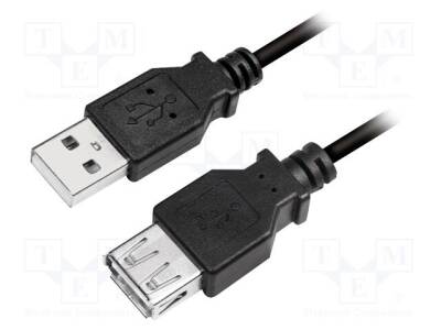 CU0012B - 1