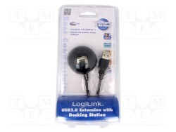CU0013B - LOGILINK
