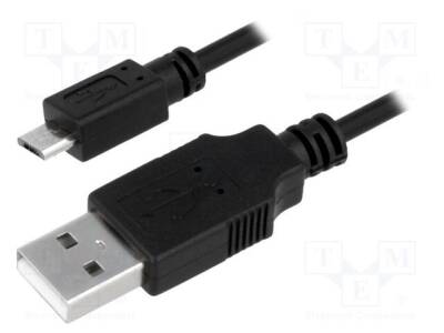 CU0057 - 1