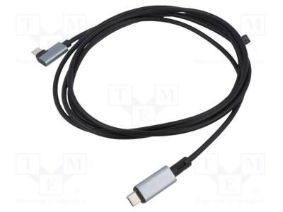 CU0183 - 1
