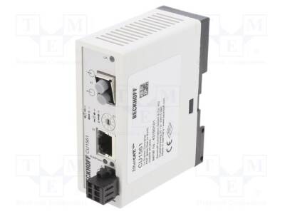 CU1561 - 1