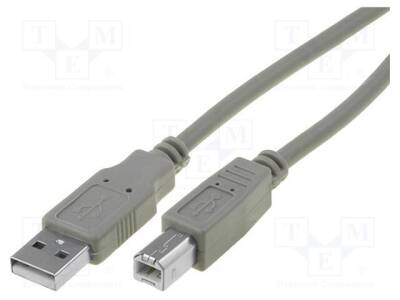 CU201-050-PB - 1