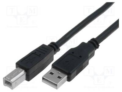 CU201-B-030-PB - 1
