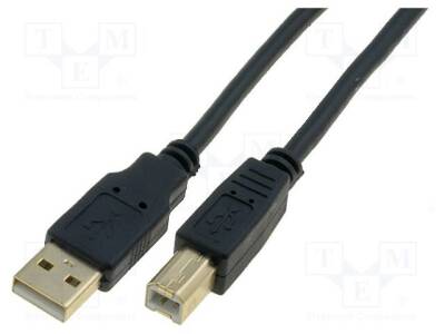 CU201G-B-018-PB - 1