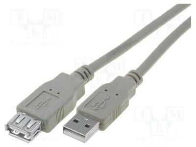CU202-050-PB - 1