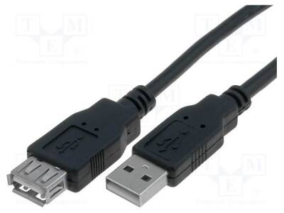 CU202-B-018-PB - 1
