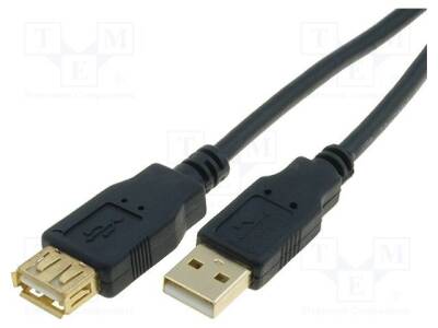CU202G-B-018-PB - 1