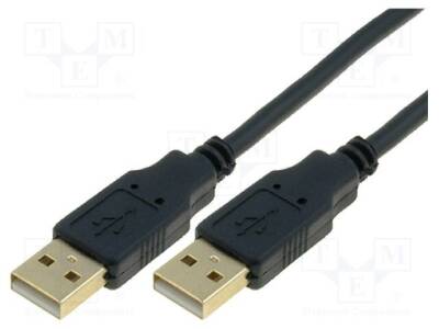 CU203G-B-018-PB - 1