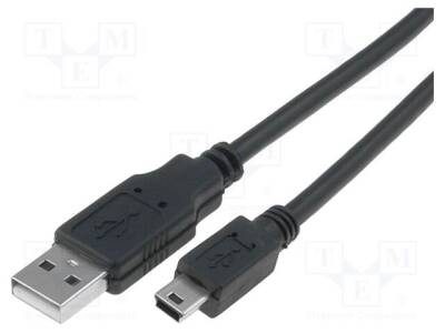 CU215-030-PB - 1