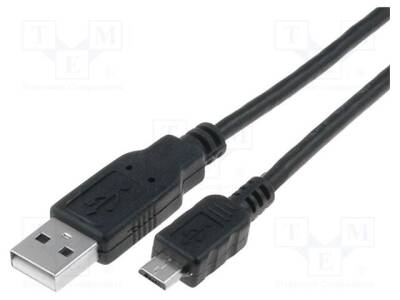 CU271-015-PB - 1