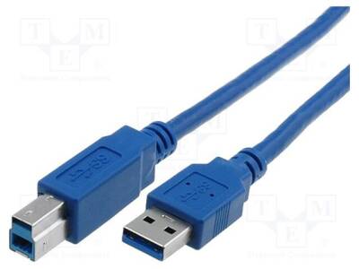 CU301-018-PB - 1