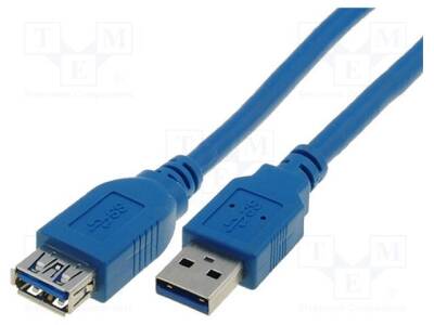CU302-018-PB - 1