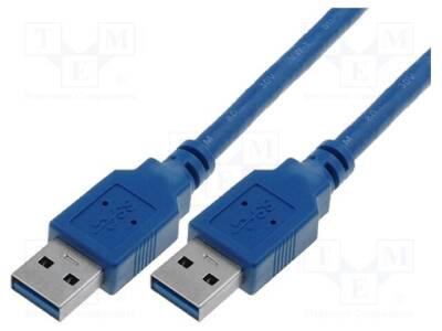CU303-030-PB - 1