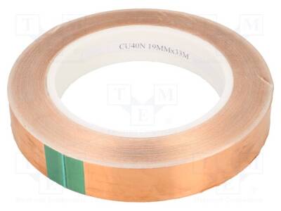 CU40-19-33M - 1