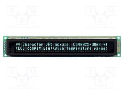CU40025-UW6J - 1