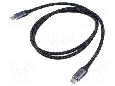 CU420M-1.0 - 1