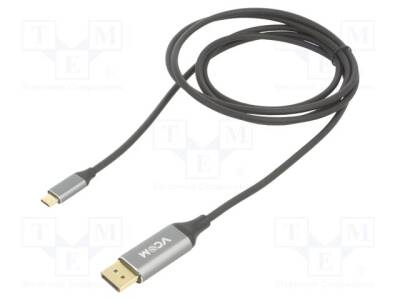 CU422MC-1.8 - 1