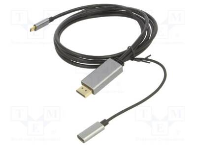 CU422MCPD - 1