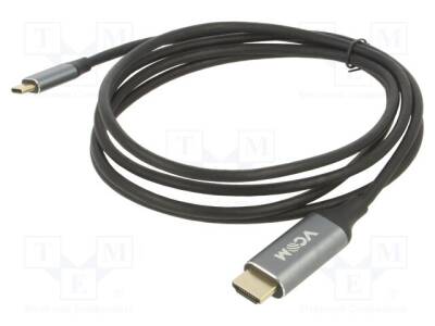 CU423MC-1.8 - 1