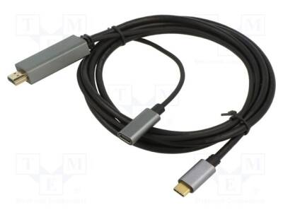 CU423MCPD - 1