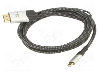 CU423MCV-1.8 - 1