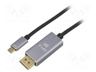 CU480MC-1.8 - 1