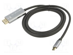 CU480MCPD-1.8 - VCOM