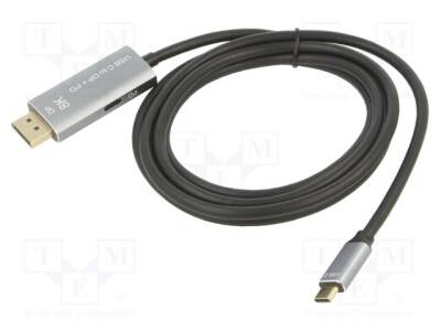CU480MCPD-1.8 - 1