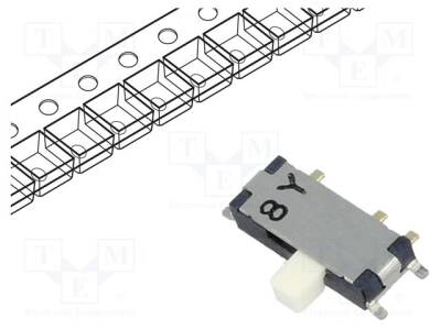 CUS-12TB - 1