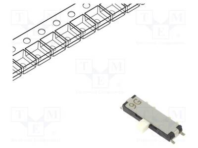 CUS-13TB - 1