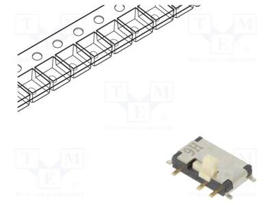 CUS-22TB - 1