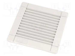 CV-115-32 - COBI ELECTRONIC