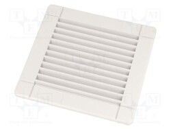 CV-115-35 - COBI ELECTRONIC