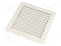 CV-150-35 - COBI ELECTRONIC